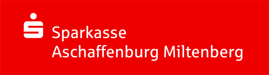 Sparkasse Aschaffenburg-Miltenberg