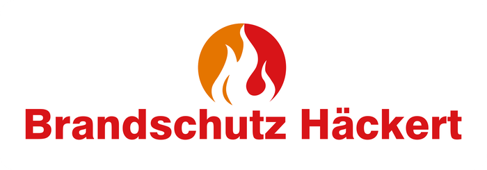 Brandschutz Häckert