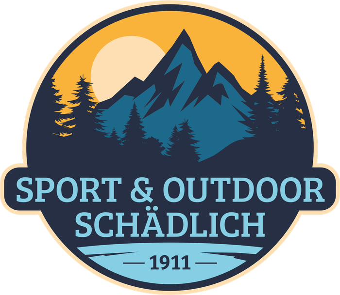Sport Schädlich