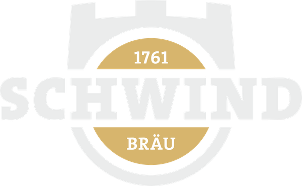 Schwind Bräu
