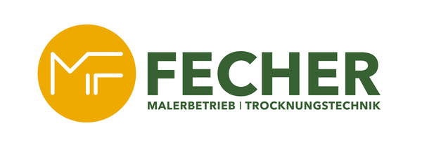 Malerbetrieb Fecher
