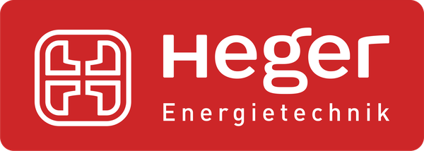 Heger Energietechnik
