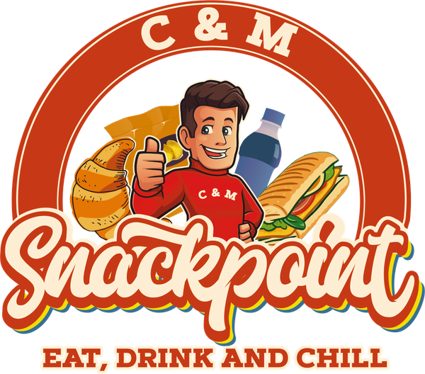 C & M Snackpoint