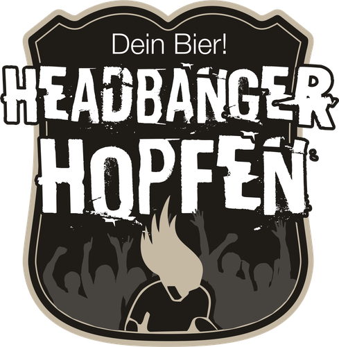 Headbanger Hopfen